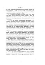 giornale/TO00176850/1920/unico/00000529