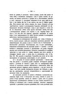 giornale/TO00176850/1920/unico/00000531