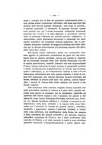 giornale/TO00176850/1920/unico/00000552