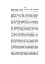 giornale/TO00176850/1920/unico/00000554