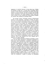 giornale/TO00176850/1920/unico/00000556