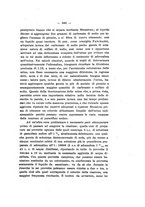 giornale/TO00176850/1920/unico/00000557