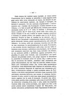 giornale/TO00176850/1920/unico/00000561