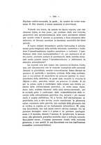 giornale/TO00176850/1920/unico/00000562