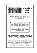 giornale/TO00176850/1922-1923/unico/00000006