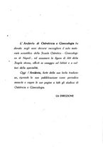 giornale/TO00176850/1922-1923/unico/00000007