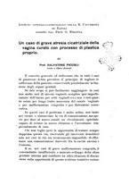 giornale/TO00176850/1922-1923/unico/00000009