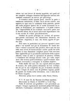 giornale/TO00176850/1922-1923/unico/00000010
