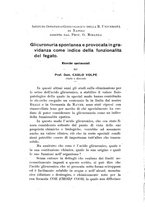 giornale/TO00176850/1922-1923/unico/00000016