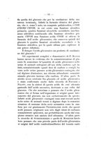 giornale/TO00176850/1922-1923/unico/00000017