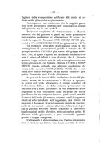 giornale/TO00176850/1922-1923/unico/00000018
