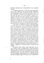 giornale/TO00176850/1922-1923/unico/00000020