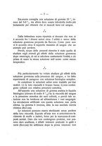 giornale/TO00176850/1924/unico/00000021