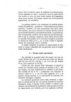 giornale/TO00176850/1924/unico/00000022