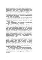 giornale/TO00176850/1924/unico/00000023