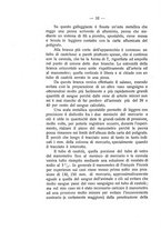 giornale/TO00176850/1924/unico/00000024