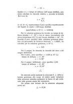 giornale/TO00176850/1924/unico/00000026