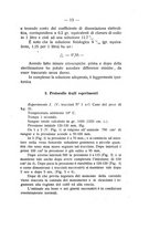 giornale/TO00176850/1924/unico/00000027