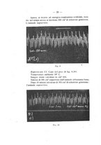 giornale/TO00176850/1924/unico/00000034