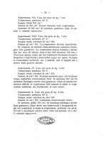 giornale/TO00176850/1924/unico/00000035