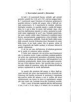 giornale/TO00176850/1924/unico/00000036