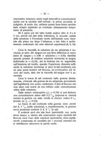 giornale/TO00176850/1924/unico/00000037