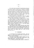 giornale/TO00176850/1924/unico/00000038