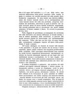 giornale/TO00176850/1924/unico/00000044