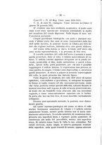 giornale/TO00176850/1924/unico/00000046