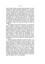 giornale/TO00176850/1924/unico/00000049