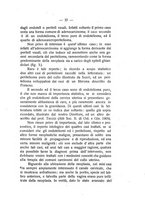 giornale/TO00176850/1924/unico/00000051