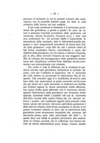 giornale/TO00176850/1924/unico/00000052