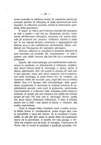 giornale/TO00176850/1924/unico/00000053