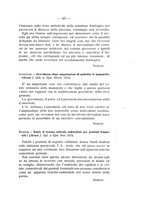 giornale/TO00176850/1924/unico/00000057