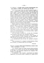 giornale/TO00176850/1924/unico/00000058