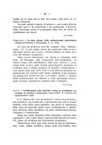 giornale/TO00176850/1924/unico/00000059