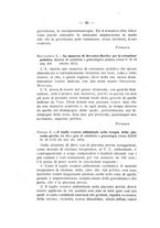 giornale/TO00176850/1924/unico/00000060