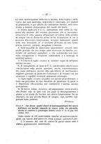 giornale/TO00176850/1924/unico/00000061