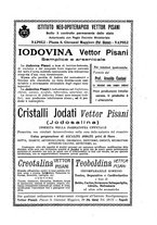 giornale/TO00176850/1924/unico/00000063