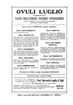 giornale/TO00176850/1924/unico/00000064