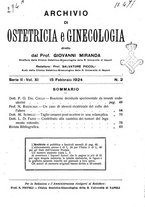 giornale/TO00176850/1924/unico/00000065