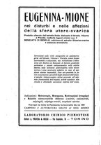 giornale/TO00176850/1924/unico/00000066