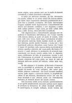 giornale/TO00176850/1924/unico/00000068