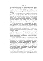 giornale/TO00176850/1924/unico/00000070