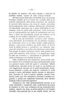 giornale/TO00176850/1924/unico/00000071