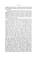 giornale/TO00176850/1924/unico/00000073