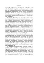 giornale/TO00176850/1924/unico/00000077