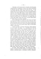 giornale/TO00176850/1924/unico/00000090