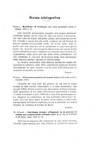 giornale/TO00176850/1924/unico/00000101