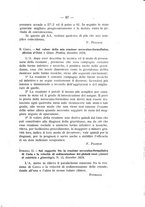 giornale/TO00176850/1924/unico/00000105